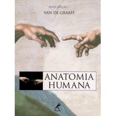 Anatomia humana