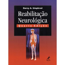 REABILITAÇÃO NEUROLÓGICA