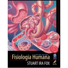 Fisiologia humana