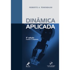 DINÂMICA APLICADA