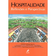 Hospitalidade: reflexões e perspectivas