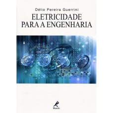 ELETRICIDADE PARA A ENGENHARIA