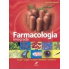 FARMACOLOGIA INTEGRADA