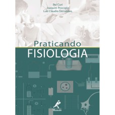 PRATICANDO FISIOLOGIA