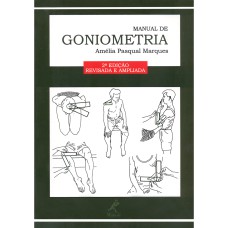 MANUAL DE GONIOMETRIA