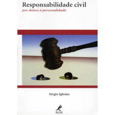 RESPONSABILIDADE CIVIL: A NATUREZA JURÍDICA DA RELAÇÃO MÉDICO-PACIENTE