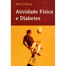 ATIVIDADE FÍSICA E DIABETES