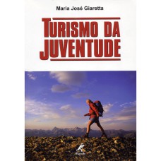 TURISMO DA JUVENTUDE