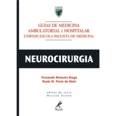 GUIA DE NEUROCIRURGIA