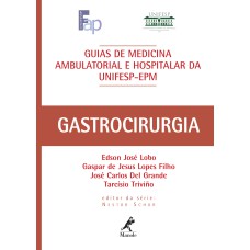 Gastrocirurgia