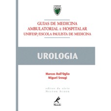 GUIA DE UROLOGIA