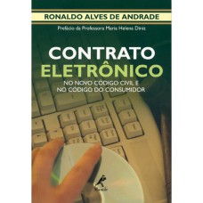 CONTRATO ELETRÔNICO