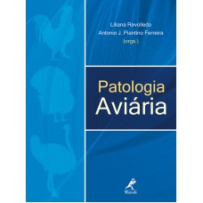 Patologia aviária