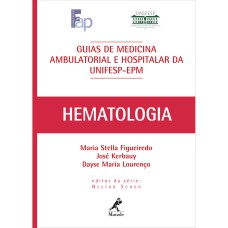 GUIA DE HEMATOLOGIA