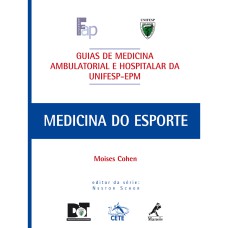 GUIA DE MEDICINA DO ESPORTE