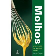 MOLHOS