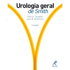 UROLOGIA GERAL DE SMITH