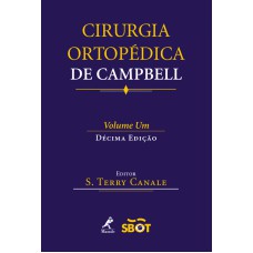 Cirurgia ortopédica de Campbell