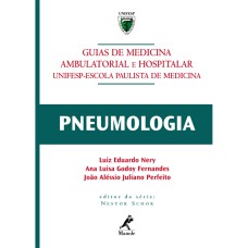 GUIA DE PNEUMOLOGIA