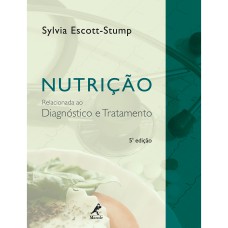 NUTRIÇÃO RELACIONADA AO DIAGNÓSTICOS E TRATAMENTO