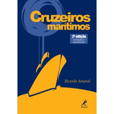 CRUZEIROS MARÍTIMOS