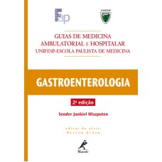 Gastroenterologia