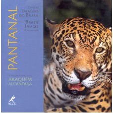 Pantanal