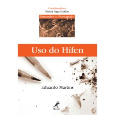 USO DO HÍFEN