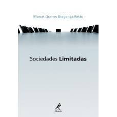 Sociedades limitadas