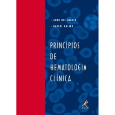 PRINCÍPIOS DE HEMATOLOGIA CLÍNICA