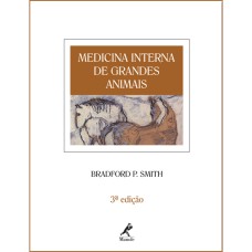 MEDICINA INTERNA DE GRANDES ANIMAIS