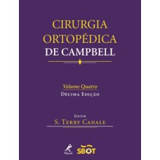 Cirurgia ortopédica de Campbell