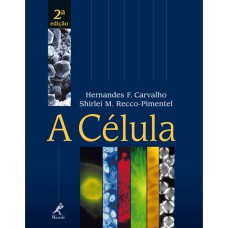 A CÉLULA