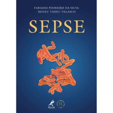 SEPSE