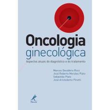 ONCOLOGIA GINECOLÓGICA