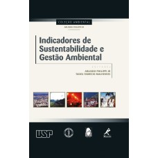 Indicadores de sustentabilidade e gestão ambiental