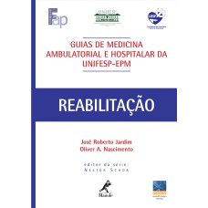 Reabilitação