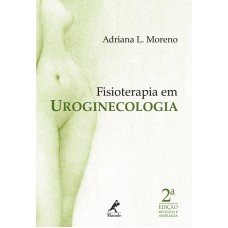 Fisioterapia em uroginecologia