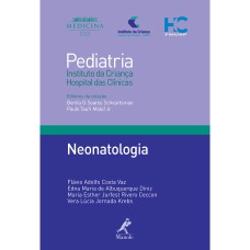 NEONATOLOGIA