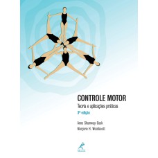 Controle motor: Teoria e aplicações práticas