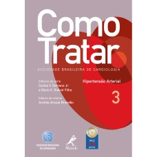 COMO TRATAR: CARDIOLOGIA PEDIÁTRICA E CARDIOGERIATRIA