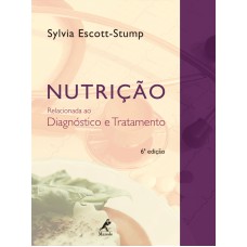 Nutrição relacionada ao diagnóstico e tratamento