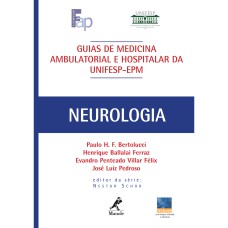 GUIA DE NEUROLOGIA