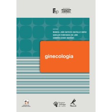 GINECOLOGIA