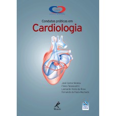 CONDUTAS PRÁTICAS EM CARDIOLOGIA