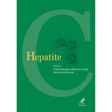 HEPATITE C