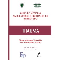 GUIA DE TRAUMA