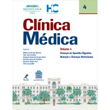 CLÍNICA MÉDICA: ATUAÇÃO DA CLÍNICA MÉDICA / SINAIS E SINTOMAS DE NATUREZA SISTÊMICA / MEDICINA PREVENTIVA / SAÚDE DA MULHER / ENVELHECIMENTO E GERIATRIA / MEDICINA FÍSICA E REABILITAÇÃO / MEDICINA LABORATORIAL NA PRÁTICA MÉDICA