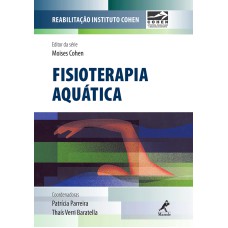 Fisioterapia aquática