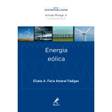 Energia eólica